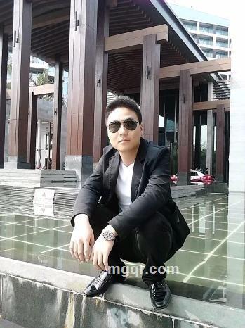 找个X情人的头像