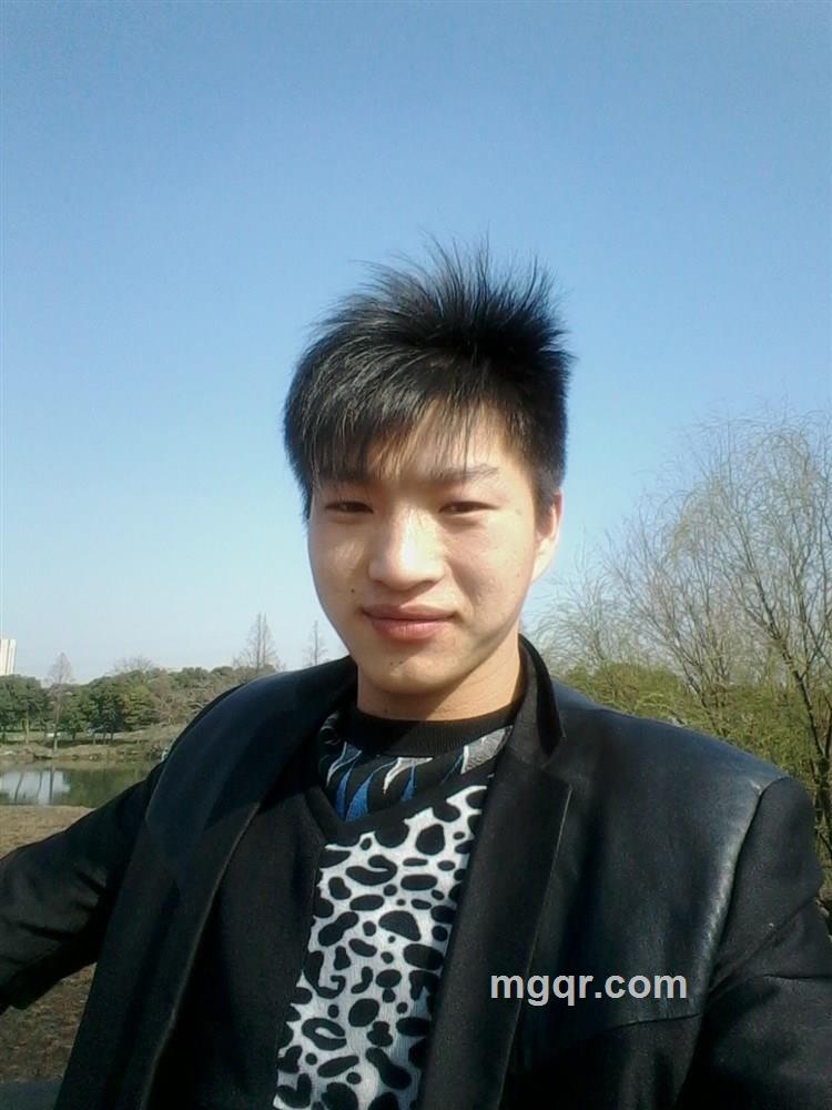 寻情寻爱的头像