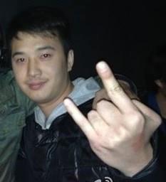 wanglongjun的头像