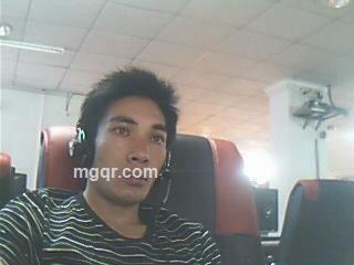 情愿一线牵的头像