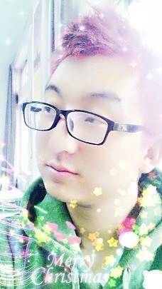 司马小杉的头像