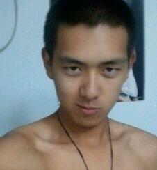 只喜欢丝袜高跟的头像