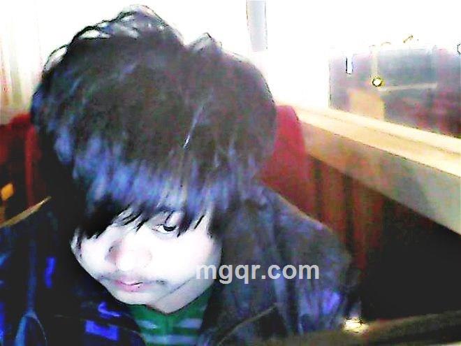 坏男人110的头像