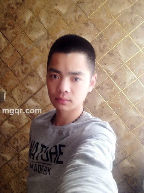 孟孟52001的头像