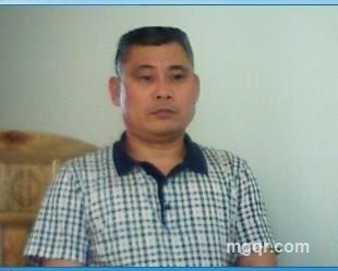 我们充满了阳光的头像