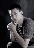 愿得一人心白首不相弃的头像