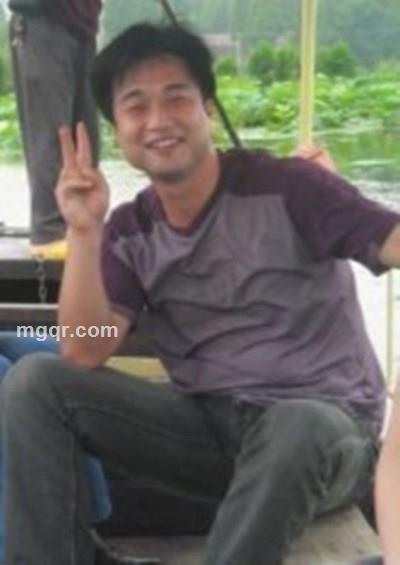 天明依然的头像