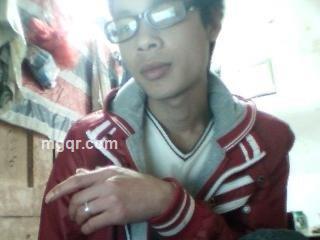 我在下一站等你