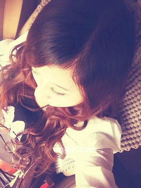 蕊儿~天生爱美丽的头像