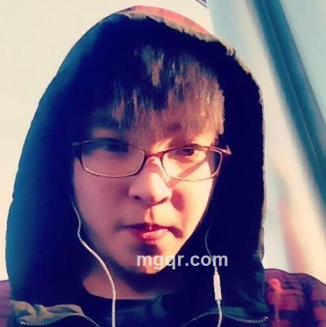 小马器001的头像