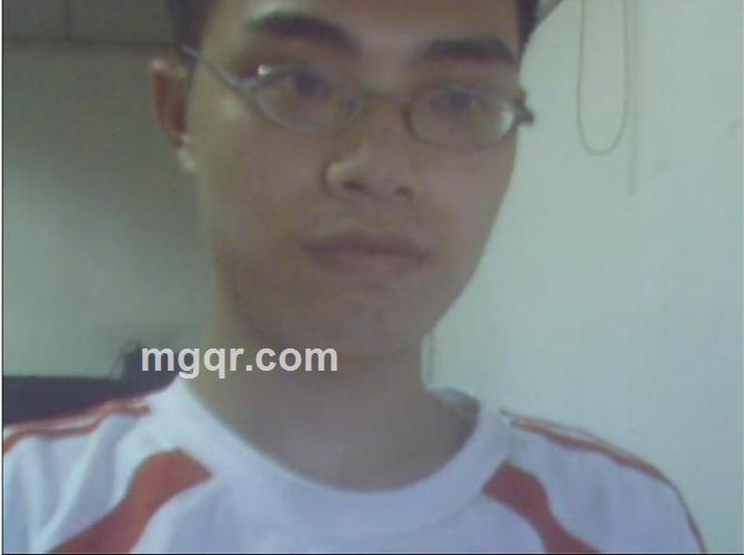 爱你是一辈子的头像