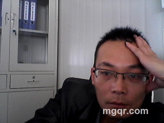 那一夜雨的头像