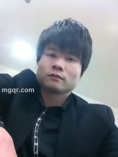 ゛半分醉°ˉ2Amorゝ