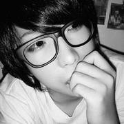 吕小小小布的头像