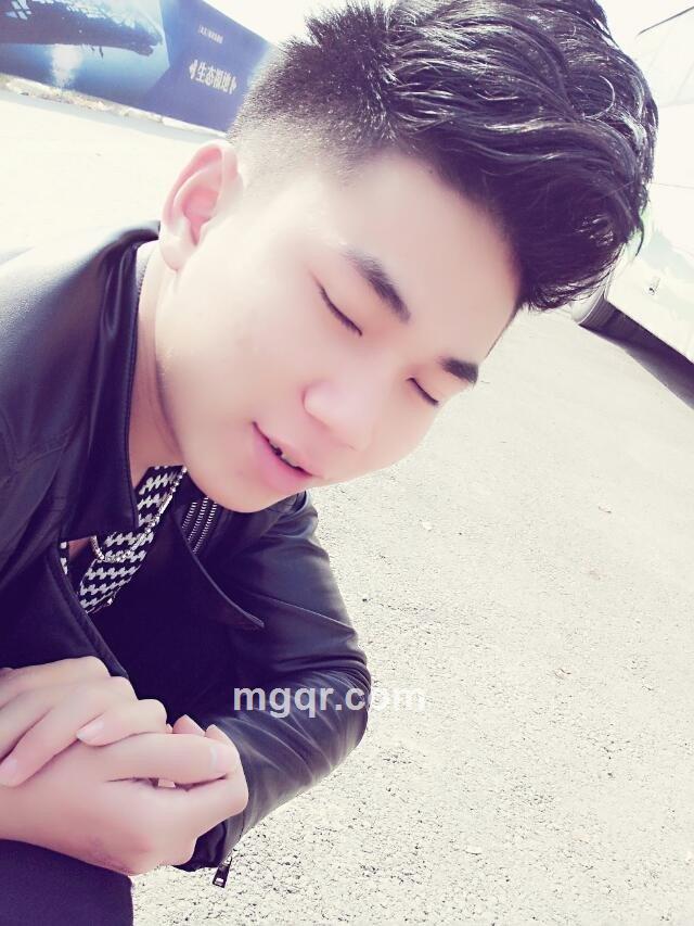 爱太难。的头像