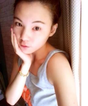 我要找到你_1的头像