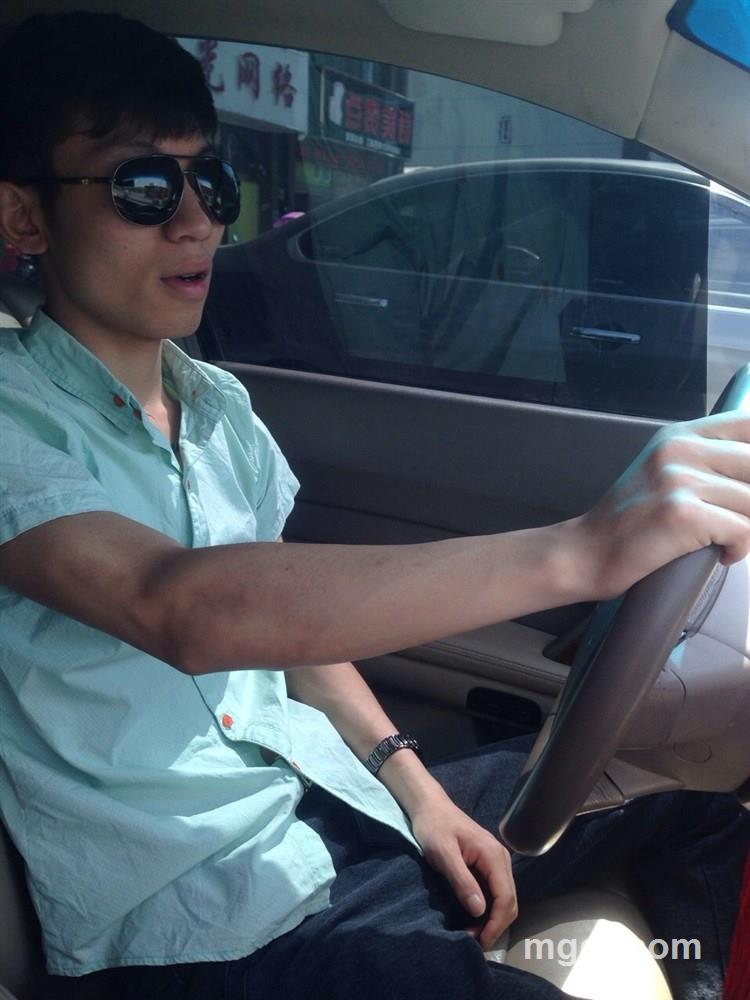 天理不容13144的头像