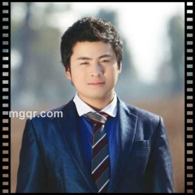 胡萝卜为何会长须