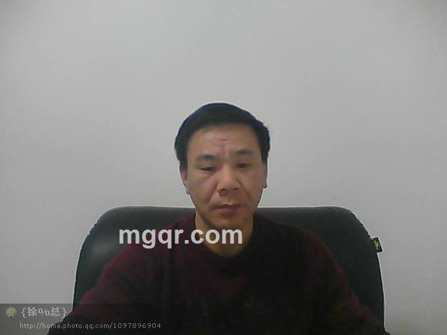 XUDANGSHENG的头像