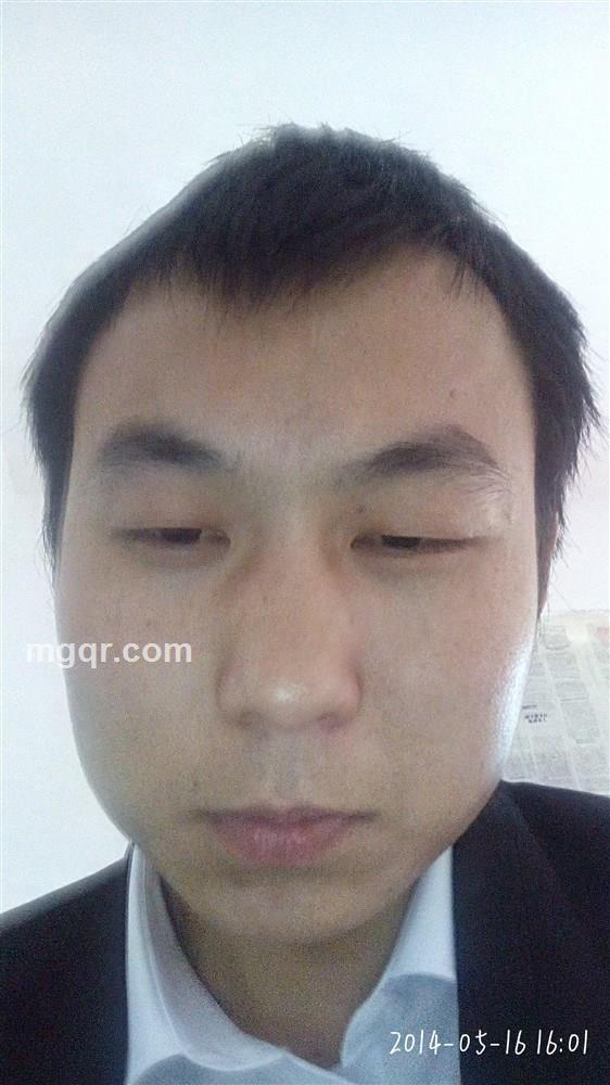 长长段段的头像