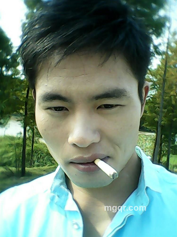 追寻？？的头像