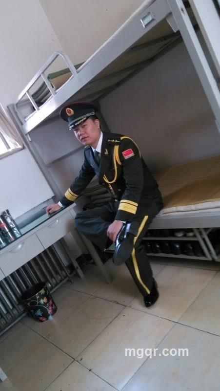 曲终.人散。。。的头像