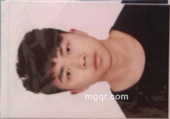 爱爱兽兽的头像