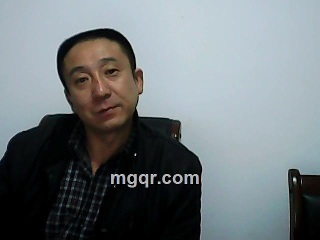 现实的孤--浪的头像