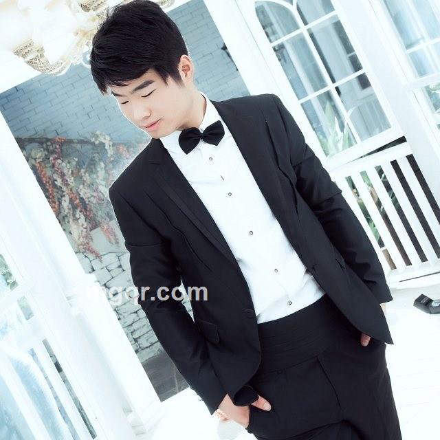 许你一@世温柔的头像