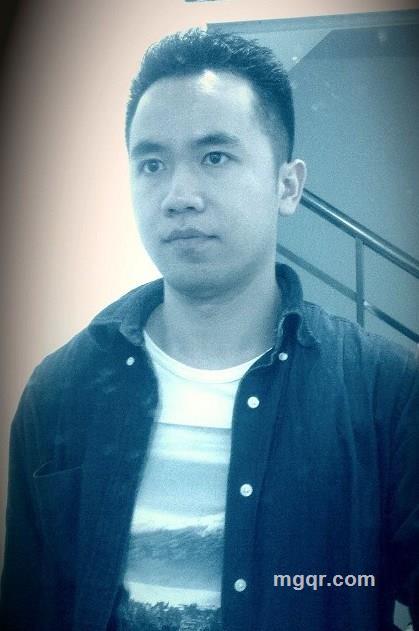 青娃小伙的头像