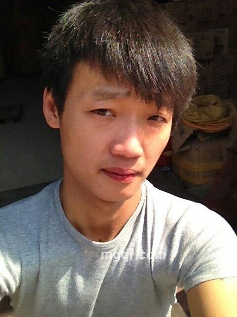 义乌亮亮
