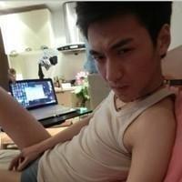 想你陪的夜的头像