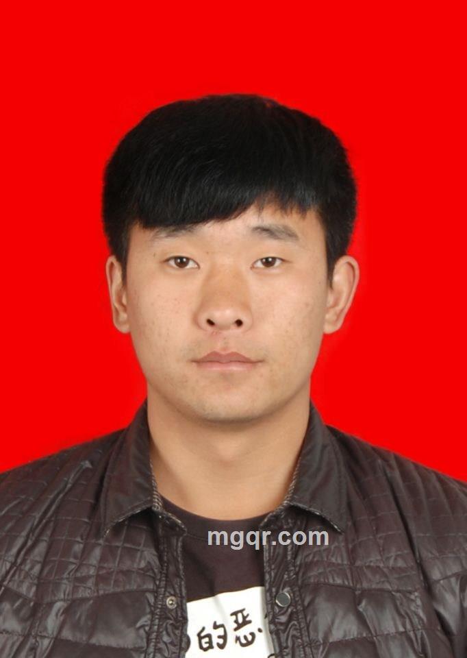 爱你满足你的头像