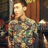 李伟的头像