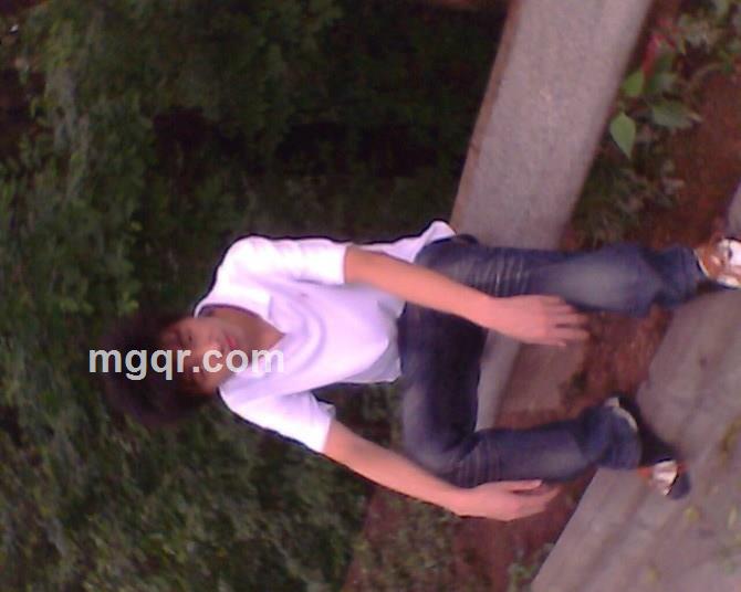 寂寞孤单性需要