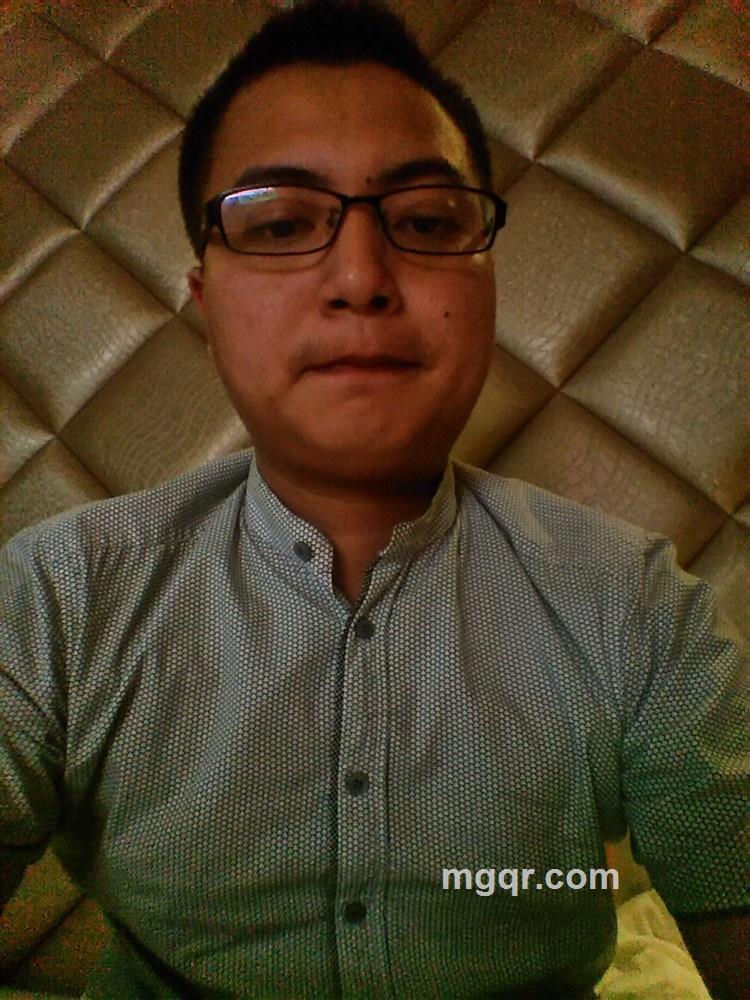 原来有你520的头像