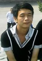 微信asdcpw的头像