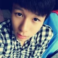 jijiamaidan的头像