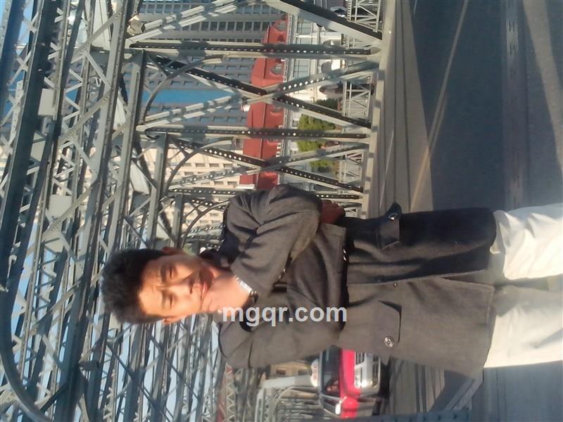 孤独男人》的头像