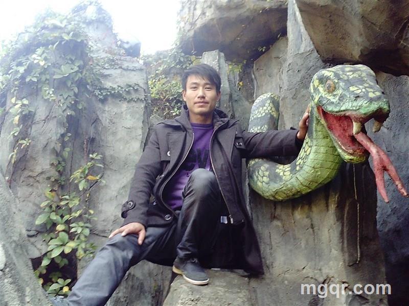 插你30分的头像