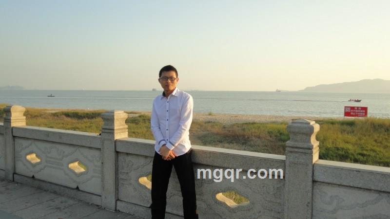 潜龙恒生的头像