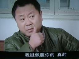 寂寞的等待着likc的头像