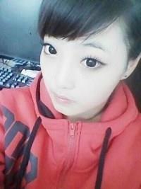 不是每个女人都叫王杰