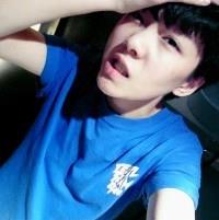 分钟的云的头像