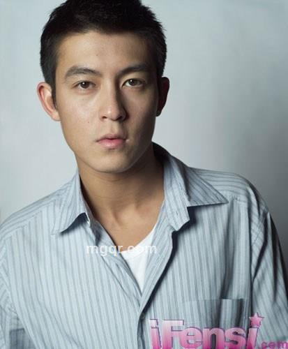 我是你舅舅的头像