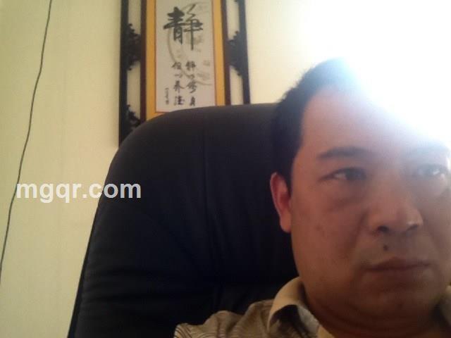 壮志灵魂的头像