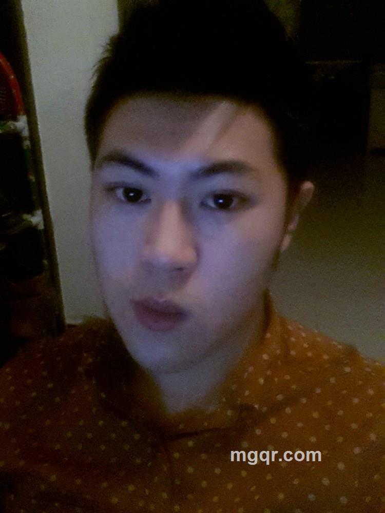 babycfx的头像