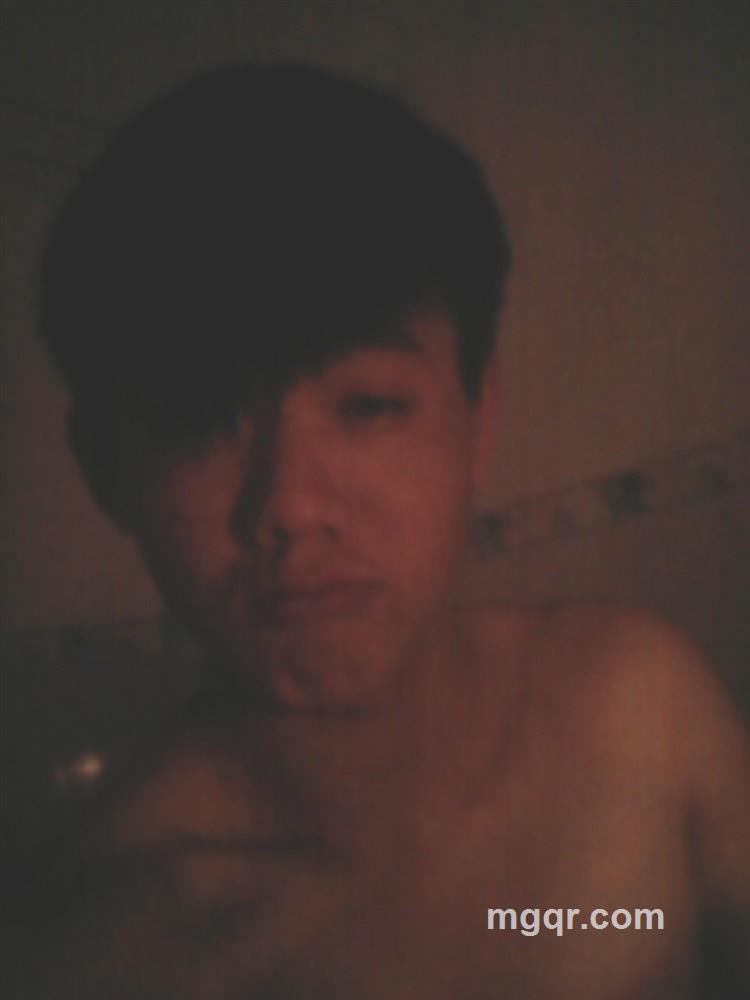 我是你爱人i的头像