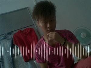 ╭ァ青蛙ヤ