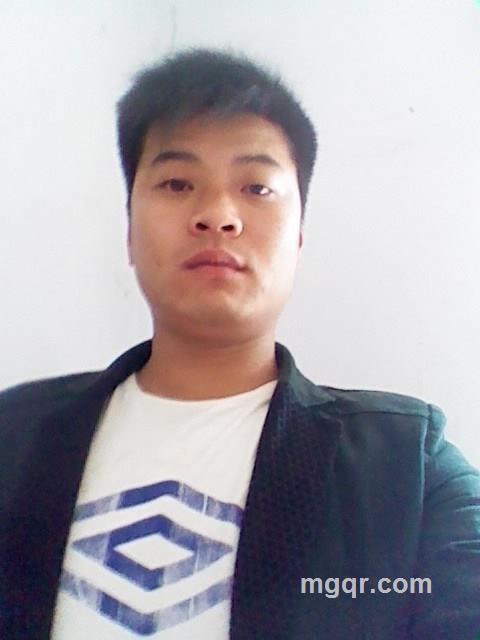 缘分天注定的头像